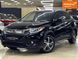 Honda HR-V, 2021 р., Газ пропан-бутан / Бензин, 34 тис. км, Позашляховик / Кросовер, Чорний, Миколаїв AT-10410782 фото 1