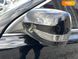 Subaru Legacy, 2011, Газ пропан-бутан / Бензин, 1.99 л., 165 тис. км, Седан, Чорний, Київ 30531 фото 23