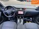 Skoda Octavia, 2014 р., Дизель, 268 тис. км, Універсал, Чорний, Львів AT-10400596 фото 12
