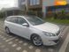 Peugeot 308, 2015, Дизель, 1.6 л., 183 тыс. км, Универсал, Белый, Стрый Cars-Pr-63986 фото 3