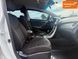 Hyundai Elantra, 2013 р., Бензин, 137 тис. км, Седан, Київ AT-10418356 фото 12