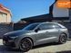 Audi Q8, 2019 г., Бензин, 133 тыс. км, Внедорожник / Кроссовер, Серый, Ровно AT-10406669 фото 5