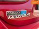 Mazda 6, 2016 р., Бензин, 122 тис. км, Седан, Червоний, Кривий Ріг AT-10404361 фото 9