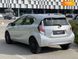 Toyota Prius C, 2015, Гибрид (HEV), 1.5 л., 120 тыс. км, Хетчбек, Серый, Одесса 44505 фото 24