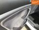 Volkswagen Golf, 2006 р., Бензин, 185 тис. км, Хетчбек, Сірий, Ковель AT-10402869 фото 6