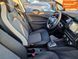 Renault Zoe, 2020 р., Електро, 120 тис. км, Хетчбек, Білий, Вінниця AT-10407638 фото 13