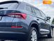 Skoda Kodiaq, 2020, Дизель, 2 л., 175 тис. км, Позашляховик / Кросовер, Сірий, Луцьк 108284 фото 12