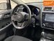 Subaru Outback, 2017 г., Бензин, 145 тыс. км, Универсал, Синий, Киев AT-10415718 фото 7