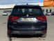 BMW iX3, 2021 р., Електро, 97 тис. км, Позашляховик / Кросовер, Синій, Львів AT-10414968 фото 4