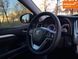Toyota Highlander, 2014 г., Газ пропан-бутан / Бензин, 167 тыс. км, Внедорожник / Кроссовер, Чорный, Николаев AT-10411266 фото 5
