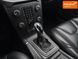 Volvo V40, 2013 г., Дизель, 247 тыс. км, Хетчбек, Киев AT-10419501 фото 11