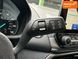 Ford EcoSport, 2018 р., Бензин, 85 тис. км, Позашляховик / Кросовер, Київ AT-10417808 фото 26