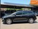 Mazda CX-7, 2011 г., Дизель, 249 тыс. км, Внедорожник / Кроссовер, Чорный, Кривой Рог AT-10426104 фото 3