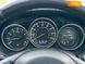 Mazda 6, 2016, Бензин, 2.49 л., 220 тис. км, Седан, Чорний, Київ 33490 фото 37