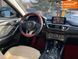 Mazda 6, 2016 р., Бензин, 122 тис. км, Седан, Червоний, Кривий Ріг AT-10404361 фото 10