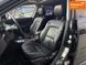 Mazda 3, 2006 р., Газ пропан-бутан / Бензин, 223 тис. км, Хетчбек, Чорний, Київ AT-10419066 фото 21
