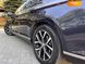 Volkswagen Passat, 2016, Дизель, 1.97 л., 180 тис. км, Седан, Синій, Львів Cars-Pr-69119 фото 38