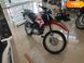 Новый Honda XR, 2024, Бензин, 149 см3, Мотоцикл, Харьков new-moto-203306 фото 17