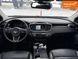 Kia Sorento, 2015 р., Дизель, 210 тис. км, Позашляховик / Кросовер, Сірий, Тернопіль AT-10410095 фото 8