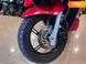 Новий Honda PCX 150, 2016, Скутер, Київ new-moto-105579 фото 19