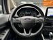 Ford EcoSport, 2018 р., Бензин, 85 тис. км, Позашляховик / Кросовер, Київ AT-10417808 фото 14