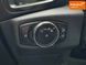 Ford EcoSport, 2018 р., Бензин, 85 тис. км, Позашляховик / Кросовер, Київ AT-10417808 фото 22