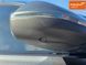 Audi Q8, 2019 р., Бензин, 133 тис. км, Позашляховик / Кросовер, Сірий, Рівне AT-10406669 фото 36