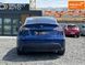 Tesla Model Y, 2022 г., Електро, 28 тыс. км, Внедорожник / Кроссовер, Синий, Львов AT-10400474 фото 3