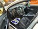 Volvo V60 Cross Country, 2015 г., Бензин, 203 тыс. км, Универсал, Белый, Луцк AT-10405632 фото 6