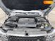 Land Rover Range Rover Sport, 2011, Бензин, 5 л., 130 тис. км, Позашляховик / Кросовер, Сірий, Київ 22328 фото 9