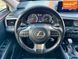 Lexus RX, 2017 р., Бензин, 91 тис. км, Позашляховик / Кросовер, Коричневий, Київ AT-10416934 фото 19