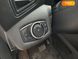 Ford Escape, 2018, Бензин, 2.5 л., 86 тыс. км, Внедорожник / Кроссовер, Бежевый, Днепр (Днепропетровск) 34039 фото 20