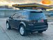 Land Rover Freelander, 2012, Бензин, 2 л., 182 тыс. км, Внедорожник / Кроссовер, Чорный, Киев 27160 фото 7