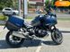 Новый Honda NT 1100DP, 2024, Бензин, 1084 см3, Мотоцикл, Одесса new-moto-104290 фото 2