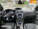 Ford Focus, 2009, Дизель, 2 л., 259 тыс. км, Универсал, Чорный, Хмельницкий Cars-Pr-67764 фото 2