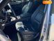BMW X5, 2013, Бензин, 2.98 л., 140 тис. км, Позашляховик / Кросовер, Сірий, Київ 46271 фото 9
