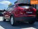 Nissan Rogue, 2017 р., Бензин, 145 тис. км, Позашляховик / Кросовер, Червоний, Рівне AT-10418374 фото 15