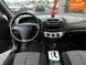 Hyundai Elantra, 2011 р., Бензин, 213 тис. км, Седан, Сірий, Житомир AT-10416968 фото 6