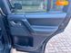 Land Rover Freelander, 2012, Бензин, 2 л., 182 тыс. км, Внедорожник / Кроссовер, Чорный, Киев 27160 фото 24
