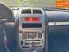Peugeot 407, 2005 г., Бензин, 270 тыс. км, Седан, Серый, Днепр (Днепропетровск) AT-10401875 фото 6