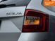 Skoda Octavia, 2016 г., Дизель, 231 тыс. км, Универсал, Серый, Ровно AT-10416356 фото 15