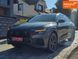 Audi Q8, 2019 р., Бензин, 133 тис. км, Позашляховик / Кросовер, Сірий, Рівне AT-10406669 фото 13