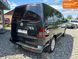 Volkswagen Multivan, 2006 р., Дизель, 330 тис. км, Мінівен, Чорний, Сміла AT-10418296 фото 6