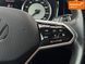 Volkswagen Touareg, 2021 г., Дизель, 97 тыс. км, Внедорожник / Кроссовер, Чорный, Ровно AT-10421966 фото 32