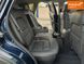 Mazda CX-5, 2023 р., Бензин, 29 тис. км, Позашляховик / Кросовер, Синій, Дніпро (Дніпропетровськ) AT-10406155 фото 7
