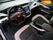 Chevrolet Bolt EV, 2021, Електро, 56 тис. км, Хетчбек, Білий, Черкаси 106716 фото 43
