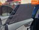 Audi Q8, 2019 р., Бензин, 133 тис. км, Позашляховик / Кросовер, Сірий, Рівне AT-10406669 фото 47