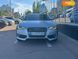 Audi A4 Allroad, 2013, Бензин, 2 л., 237 тыс. км, Универсал, Серый, Киев 39990 фото 3