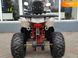 Новый Forte ATV, 2023, Бензин, 125 см3, Квадроцикл, Черкассы new-moto-105543 фото 8