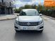 Volkswagen Tiguan, 2012 г., Бензин, 126 тыс. км, Внедорожник / Кроссовер, Серый, Днепр (Днепропетровск) AT-10418097 фото 17